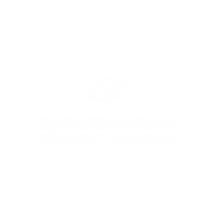 Express Bank Spółdzielczy w Rzeszowie