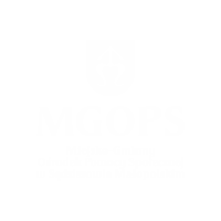 MGOPS w Sędziszowie Małopolskim