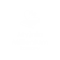 Myjnia Millenium